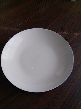 Made in Cookware | Dining | Madein Cookware Entree Bowls | Poshmark